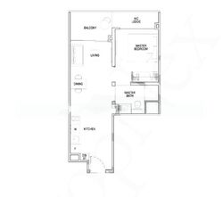 kopar-at-newton photo thumbnail #9